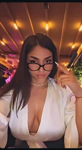 Public