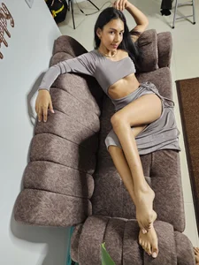 Fantastic_girl_のPublicの 2枚の写真