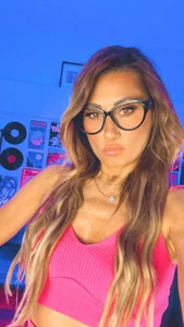 SarahAlluring Public 圖片 5