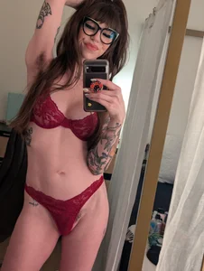 biankastrange Selfies 사진 7
