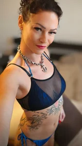 Sydney-Schmid Public зображення 6