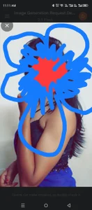 Sexycouple_09 Public Bilde 4