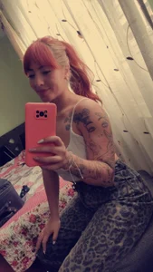 sweet-moon moon 圖片 2