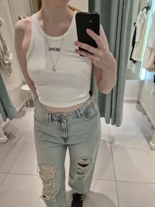 Public