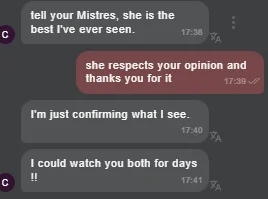 Dani_May it's important Pic