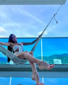 Samantha_Brooke ⭐✈ Tarvel⭐✈ Pic 3