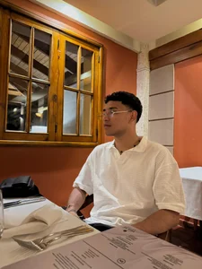 Public de SeanStonee  8 Imagens