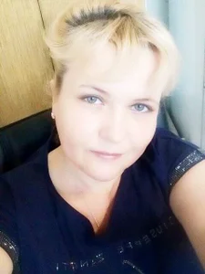 MarisTi Public Foto 2