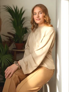 PeaceConner Public Pic 2