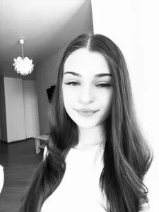 ^^ od Filicia420  snímek