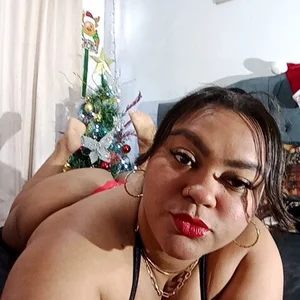 yanza2002 girl clause Immagine 