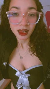 Jadde_Greyy_ simply lovely 🙈🔥🥺 Pic 2