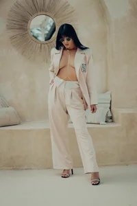 evamoretti "Burning Horizons" Bilde 5