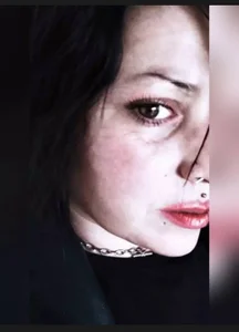 Ninfea7811 Selfie su cui sborrare🔥💦💋 사진 7