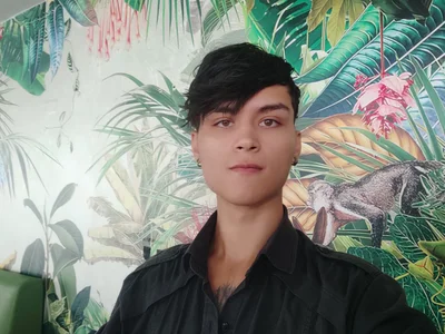 lyan_ar5me being me Bild 5