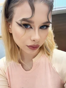 Ivy_AllenのPublicの 6枚の写真