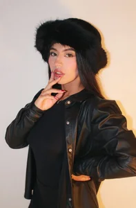 🥰 de VeronicaCream_  2 photos