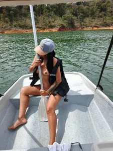 im_eva_27 Eva Immagine  4