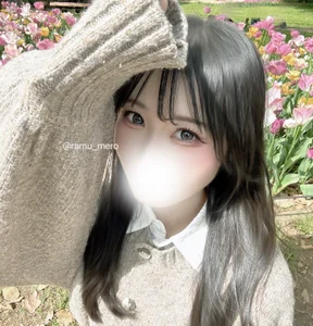 🌸アイコン変えたよ🌷 de ramu-mero  Imagens