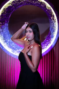 _aurora18_ SEXY AURORA 😍🖤 slika 5