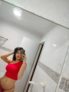 ELIZA_FOXXX new girl 😍 Pic 2