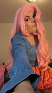 Violetacam_05 me Immagine  9