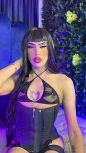 MistressNyx_Public Bild 4