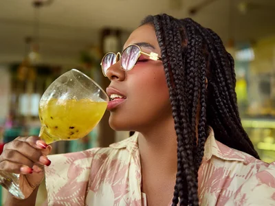 KloheCurvy 🌞🥰 sunshine Foto 3