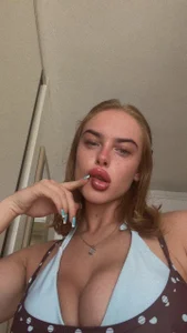 Honey_Soulx Public Kuva 3