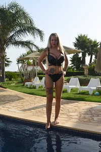 Jassy_Foxy kullanıcısının New at crete 07.2023 albümü -  5 fotoğraf