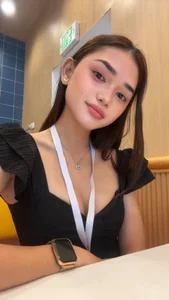 Polly_Cock Its Me Immagine  6