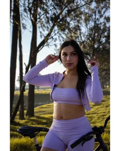 shopiaa_m2 Me and my bicycle! Billede 3