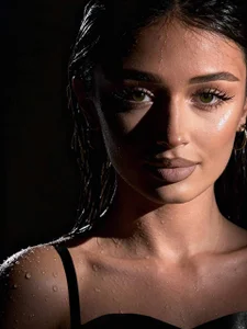 ParsedFixのPublicの枚の写真