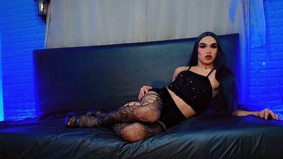 Michell_luxe 热门图片 5637