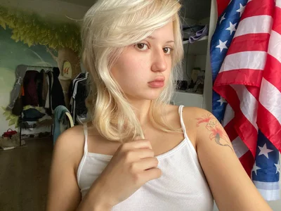 Lasli_moon Public Poză 3