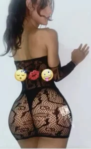 Victoriadeluxe Public Pic 5