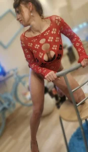 Bellaa25 Public Billede