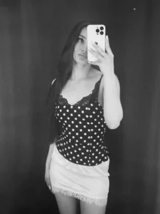 JerleneBelfy my most beautiful photos Pic 4