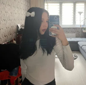 :o de bunny1708 Foto