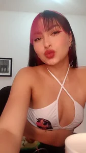 Public