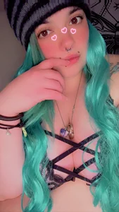 VyxenVoidx3 Public  5. fénykép