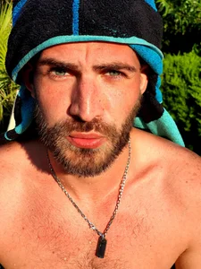 10in_deluxe just me Immagine  2