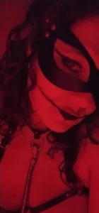 RawMiss RandomStates Pic 3