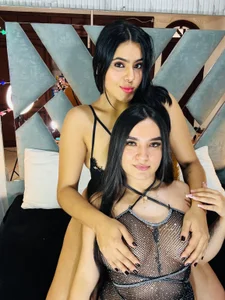 julietaliz