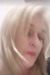 _Evalina_ Public Poză 5
