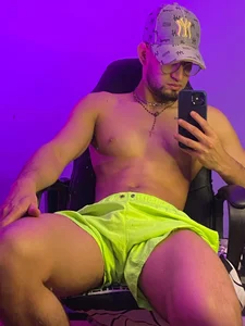 Zdjęcia Giomar_Reyes Public:  2