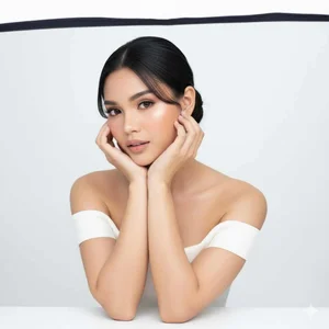 Unitedcum_Maria max 圖片 2