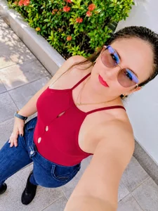 Valentina_luxi Hi Guys Foto 6