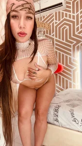 SashaDuranteのsweet and pervertedの 6枚の写真