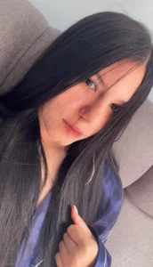 Public od Isabellanoir_a  4 snímek